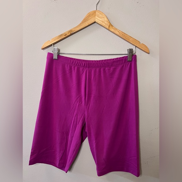 Zenana Premium Cotton Washed Sleeveless Top & Shorts Set main image 0